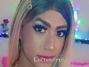 Luciahot20