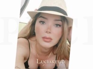 Luciakitty