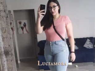 Luciamora