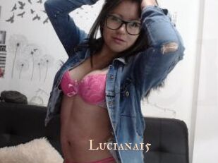 Luciana15