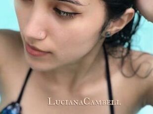 LucianaCambell