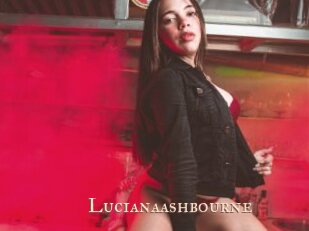 Lucianaashbourne