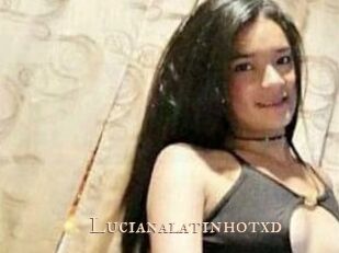 Lucianalatinhotxd