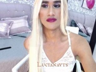 Lucianavts