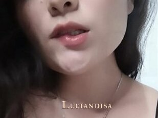 Luciandisa