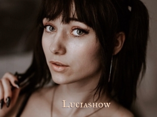 Luciashow