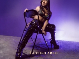 Lucieclarke