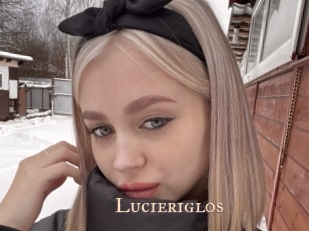 Lucieriglos