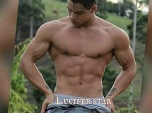 Lucifer_star