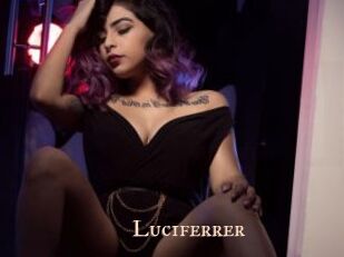 Luciferrer