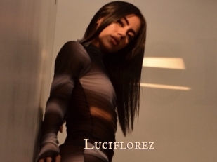 Luciflorez