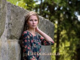 Lucinagarold