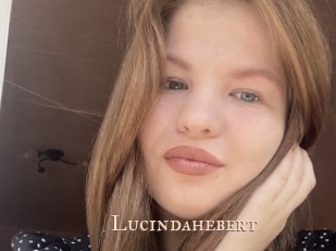 Lucindahebert