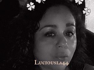 Luciousla44