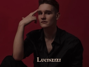 Luciszizi