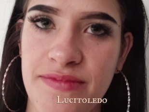 Lucitoledo