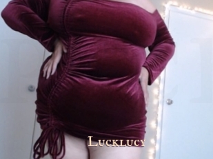 Lucklucy