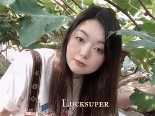 Lucksuper