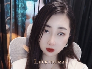 Luckthomas