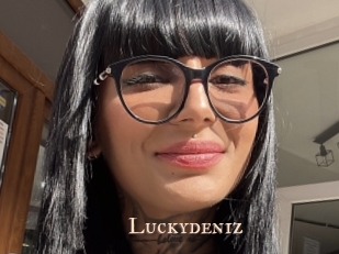 Luckydeniz