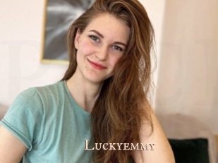 Luckyemmy