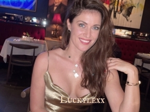 Luckylexx