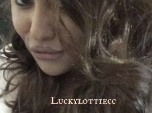 Luckylottiecc