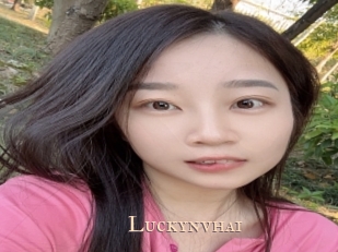 Luckynvhai