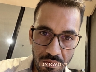 Luckyshah