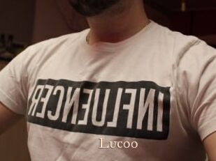 Lucoo