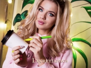 Lucretiaphos