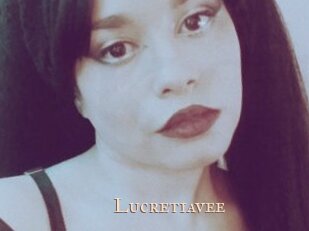 Lucretiavee