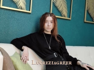 Lucreziagreer