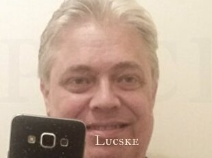 Lucske
