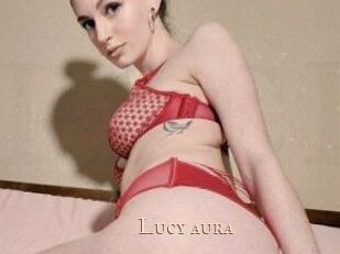 Lucy_aura