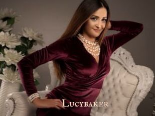 Lucybaker