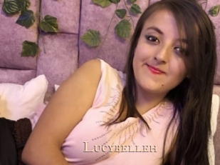 Lucybelleh