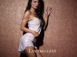 Lucybellexx