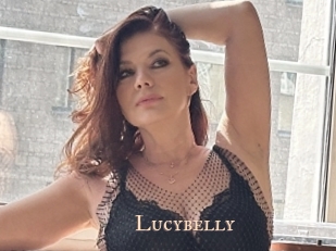 Lucybelly