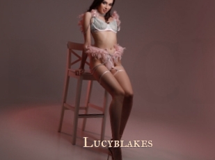 Lucyblakes