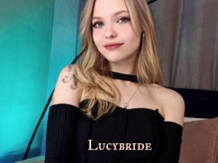 Lucybride