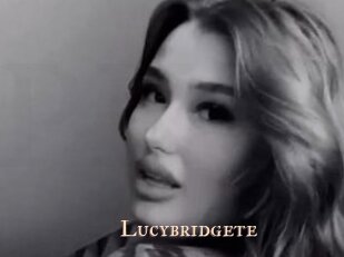 Lucybridgete