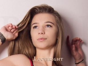 Lucybright