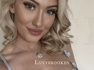 Lucybrookes