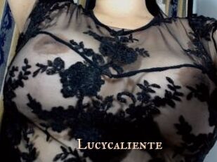 Lucycaliente