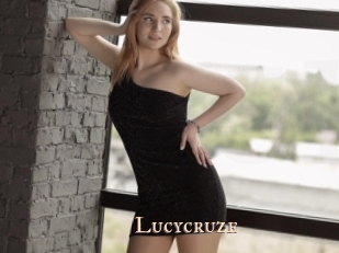 Lucycruze