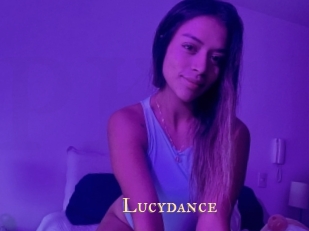 Lucydance