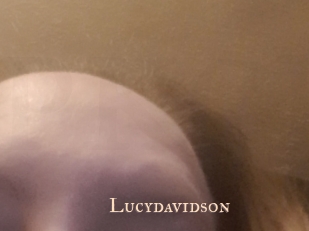 Lucydavidson