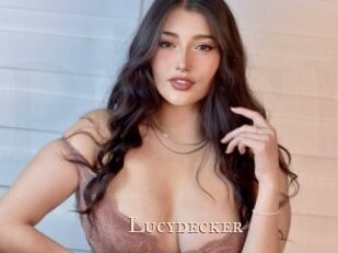 Lucydecker