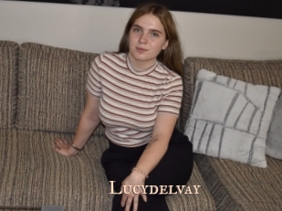 Lucydelvay